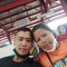 Ricksie Ann Bosque - Facebook