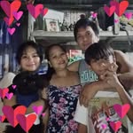 Rose Ann Domingo Bosque - @roseannbosque - Instagram