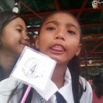 rosel ann bosque - @roselannbosque - Instagram
