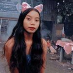 Rosel Ann Bosque - @real_nisay - Instagram