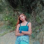 rosel ann bosque - @real_roselann04 - Instagram
