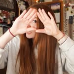 Бос с одной "С" - @anna.bosssss - Instagram