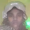 adippinogsauce - @annbossbox - TikTok