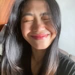 Angelly Jaipin - @_ann_boss__ - Instagram