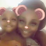 @ann_annboss - Instagram
