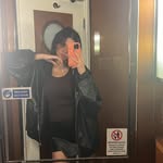 Ann - @annbossati - Instagram