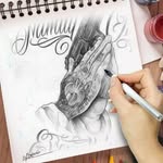 Ann Boss - @ann.boss.9022 - Instagram
