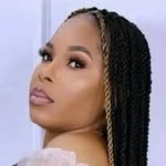 Ann Boss - @annboss33 - Instagram