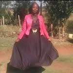 Ann Boss - @annboss2704 - Instagram