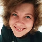 Ann Boss - @anna_s_toboi - Instagram