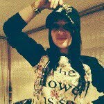 Анна - @ann_boss_ - Instagram