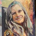 Ann Boss Clements - @clements_annie - Instagram