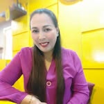Ann Boss House - @ann_phatphorn - Instagram