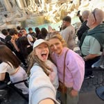 Ann Bossier - @ann.bossier - Instagram