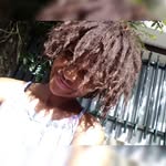 Ann Gie Boss - @annboss9 - Instagram