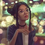 annboss - @annb.oss - Instagram