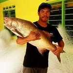 Annboss Annboss - @annbossannboss - Instagram