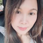 Ann.boss.ann - @ann.boss.ann - Instagram