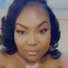 AnnBossLadi - @bossladi2014 - TikTok