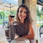 Anne Bos - @annbos.s - Instagram