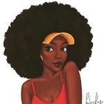 For The Love Of Hair - @ann_boss_123 - Instagram