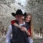 Ann Bosse - @annbosse1950 - Instagram