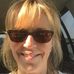 Ann Bosse - Facebook