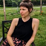 Ann Bosse - @bossedance - Instagram