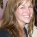 Ann Bosse - Facebook