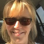 Ann Bosse - @bosseone65 - Instagram