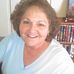 Ann Bosse - Facebook