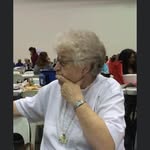 Ann Bossence - @bossenceann - Instagram
