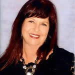Ann Bossert - @annbossert - Instagram