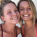 Anna Bosse - Facebook