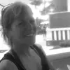 annbosse40 - @annbosse40 - TikTok