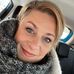 Anne Bosse - Facebook