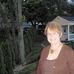 Anne Bosse - Facebook