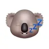 Anne Bosse - @anne.bosse - TikTok