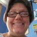 Annie Bosse - Facebook