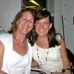 Annie Bosse - Facebook