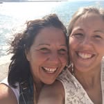 Abos - @annbossier - Instagram