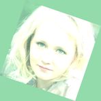 Ann Bossier - Facebook