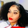 anneruthlabossier - @anneruthlabossier - TikTok