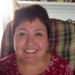 Audruy Ann Bossier - @granny_audruy - Instagram