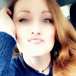 Becky B - @beckyannbossier - Instagram