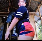 Cherry Ann Besa - Facebook