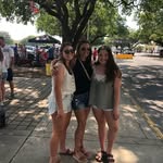 Leigh Bossier - @leighannbossier - Instagram