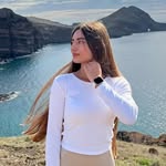 Anetta - @ann.bostonn - Instagram