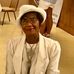 Ann Bost - Facebook