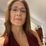 Ann Bost - @annbost - Instagram